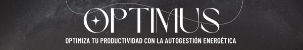 banner_masterclass_optimus_articulos