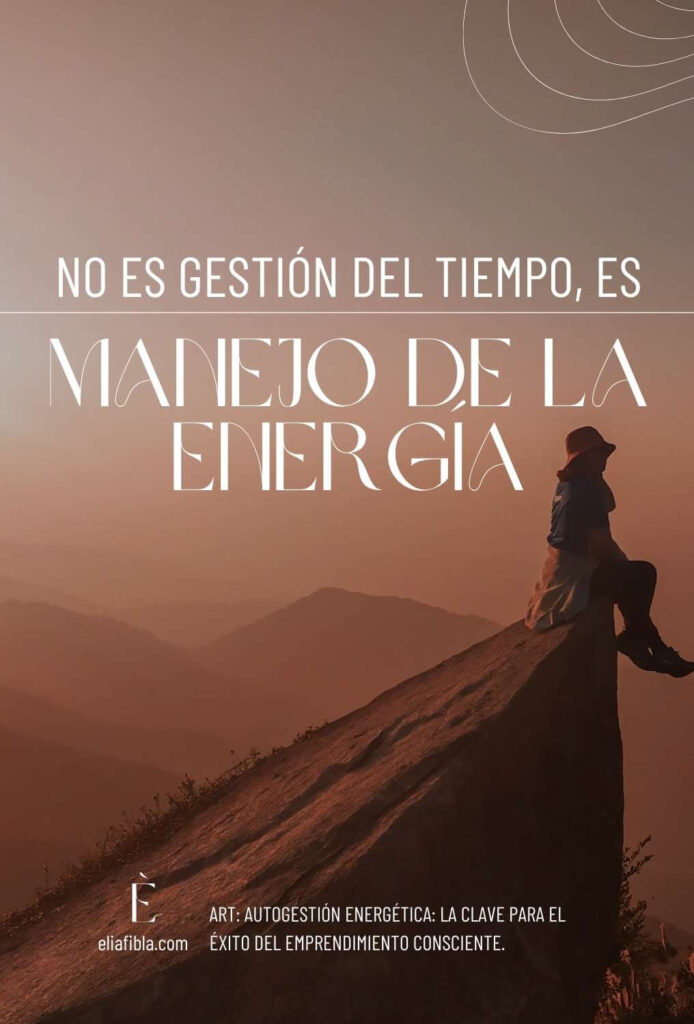 quote_gestion energia_autogestion energetica_eliafibla