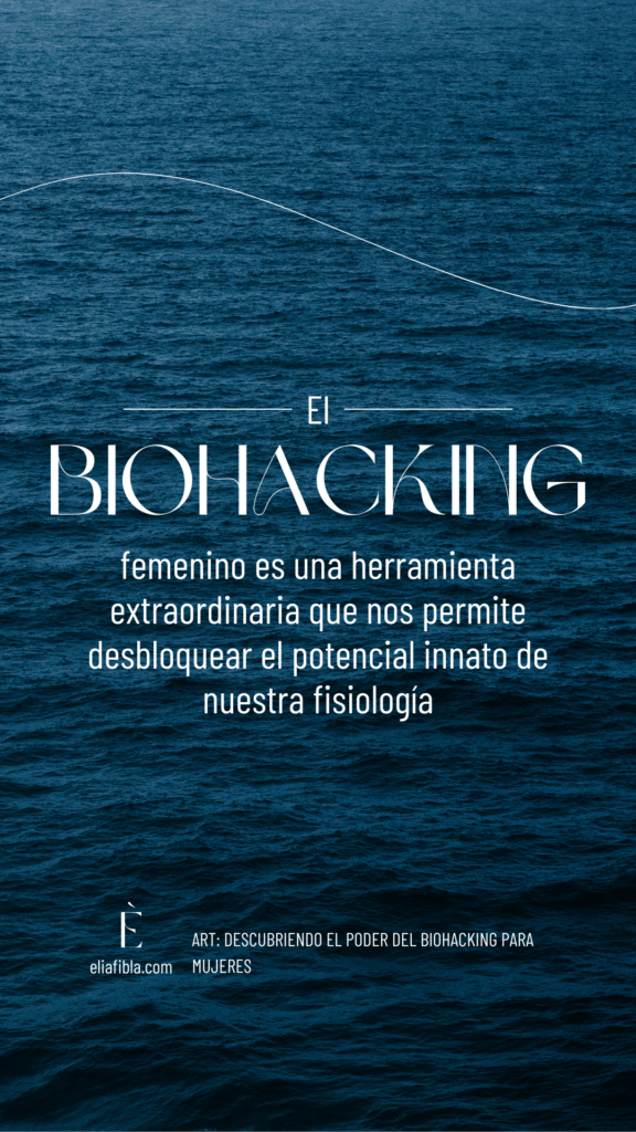 quote_biohacking_para_mujeres_elia_fibla