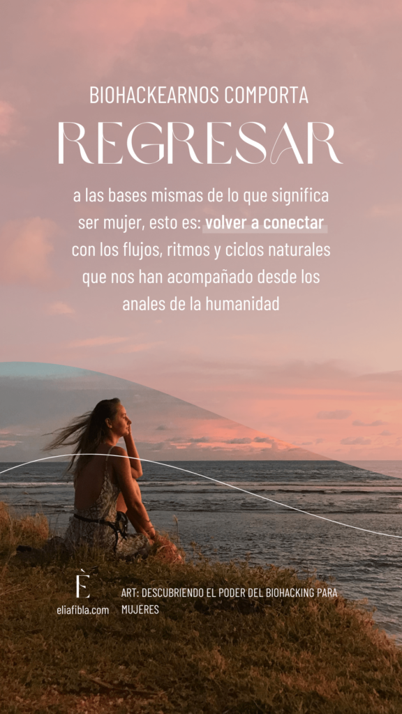 quote_biohacking_para_mujeres_elia_fibla