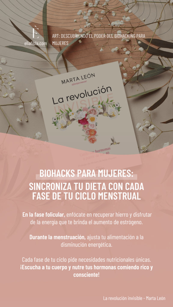 quote_biohacking_para_mujeres_elia_fibla