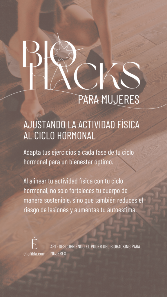 quote_biohacking_para_mujeres_elia_fibla