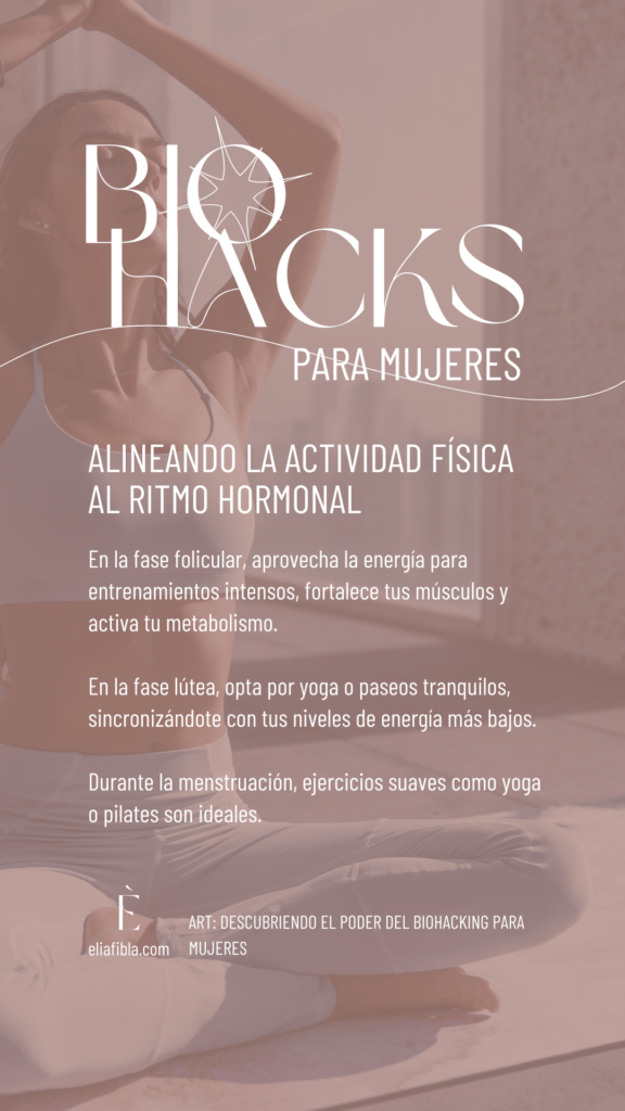 quote_biohacking_para_mujeres_elia_fibla