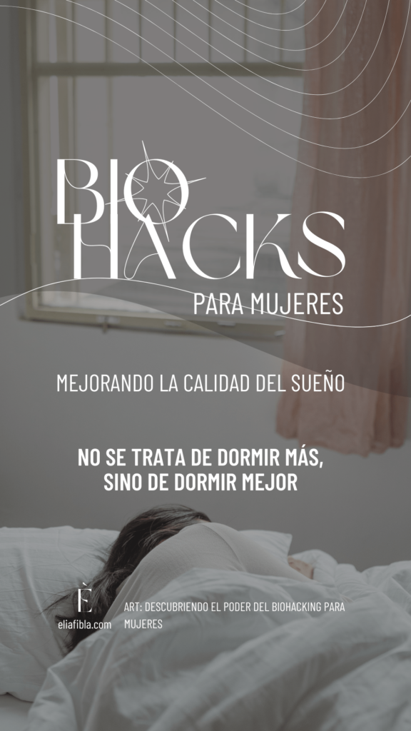 quote_biohacking_para_mujeres_elia_fibla