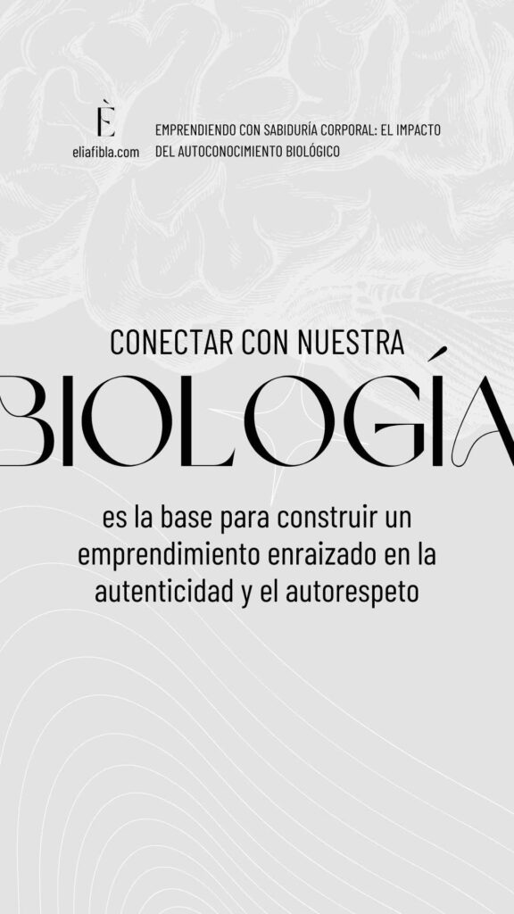 quote_conectar-biologia_articulo_autoconocimiento-biologico