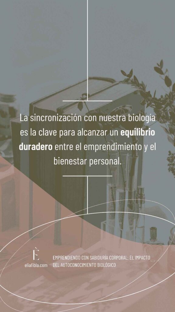 quote_equilibrio-duradero_articulo_sabiduria_corporal