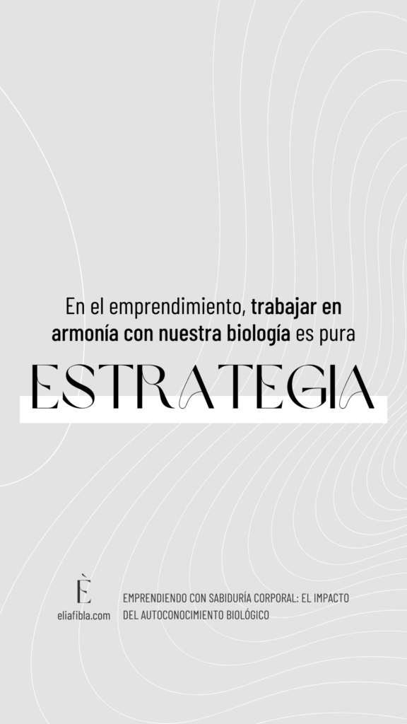 quote_estrategia-biologica_articulo_sabiduria_corporal