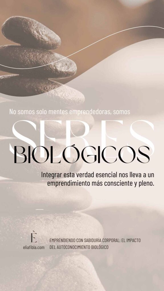 quote_seres-biologicos_articulo_autoconocimiento-biologico