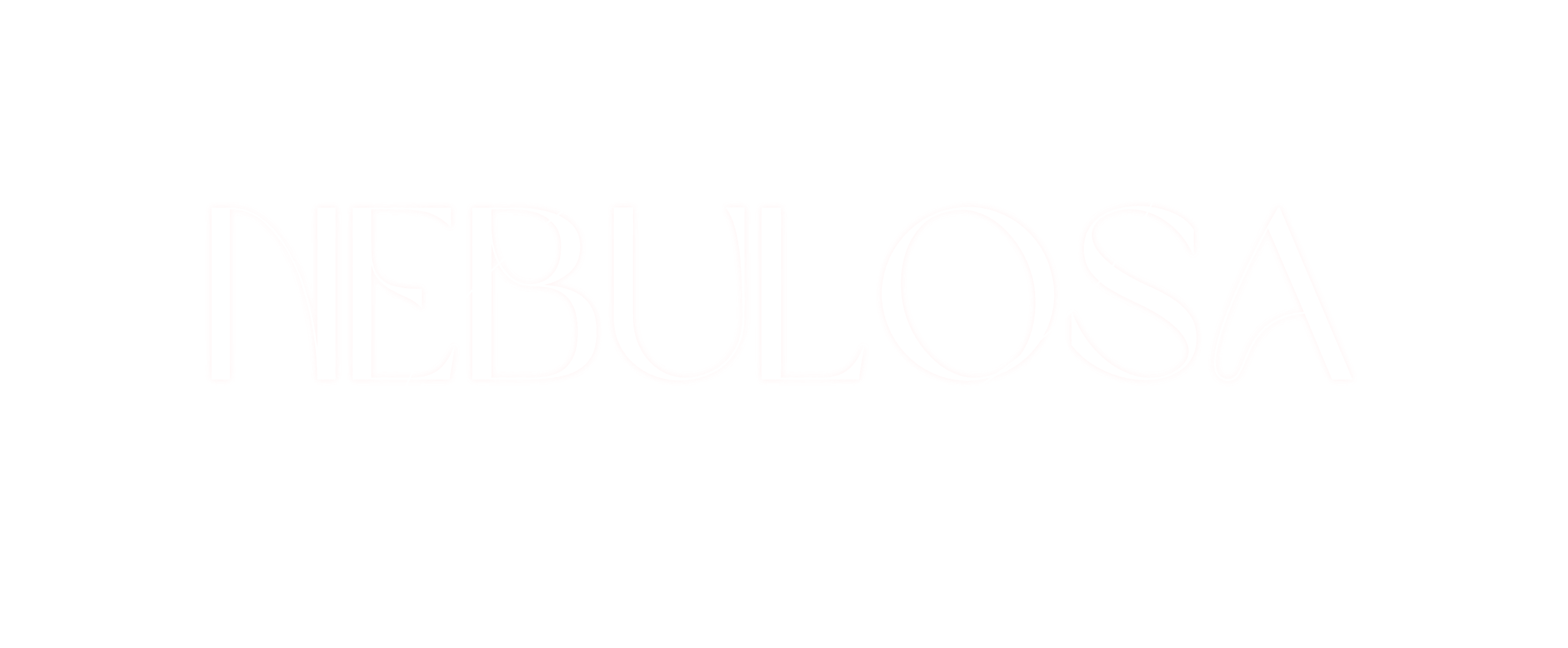 NEBULOSA-LOGO