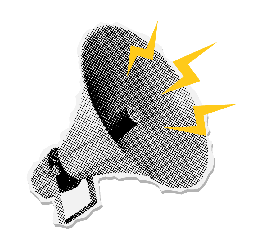 altavoz