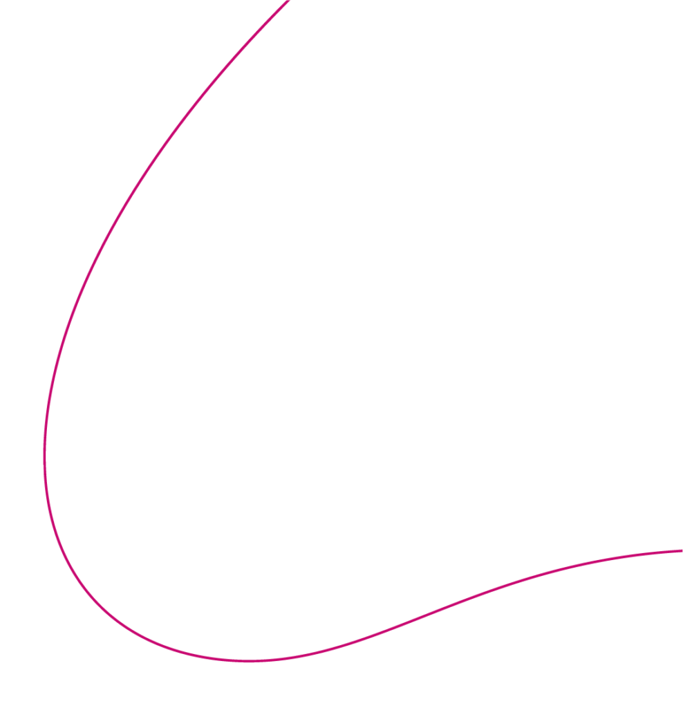 hilo fucsia dcha