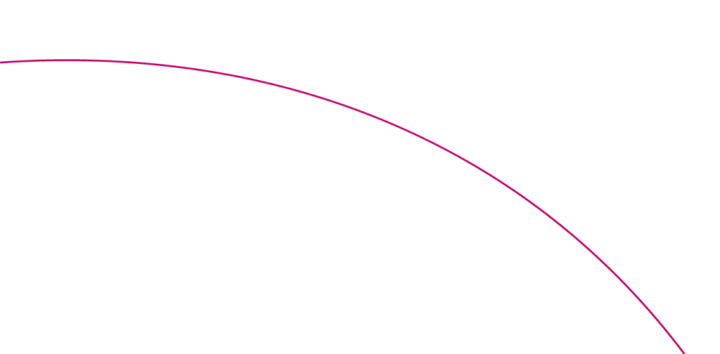hilo fucsia izq