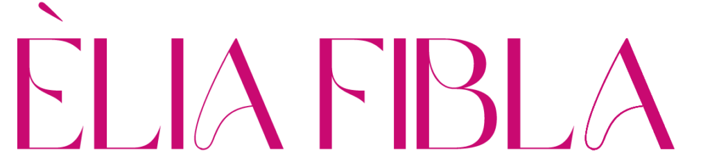 logo_elia_fibla