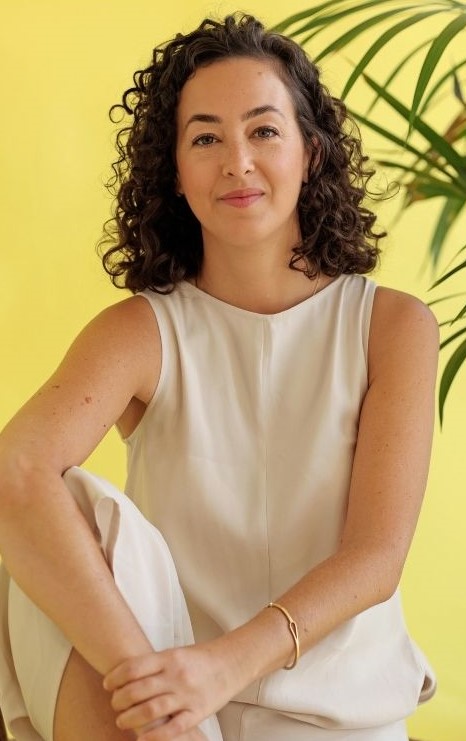 ÈLIA
