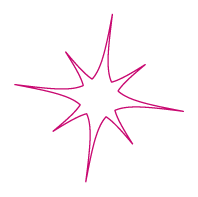 Estrella Nebulosa