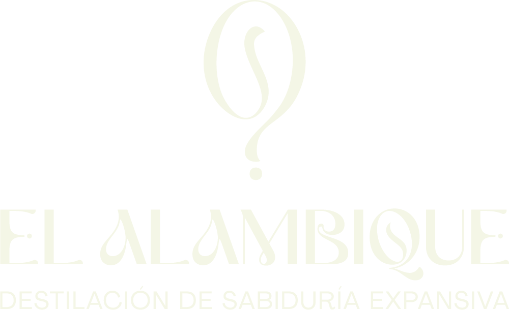 HOME-LOGO