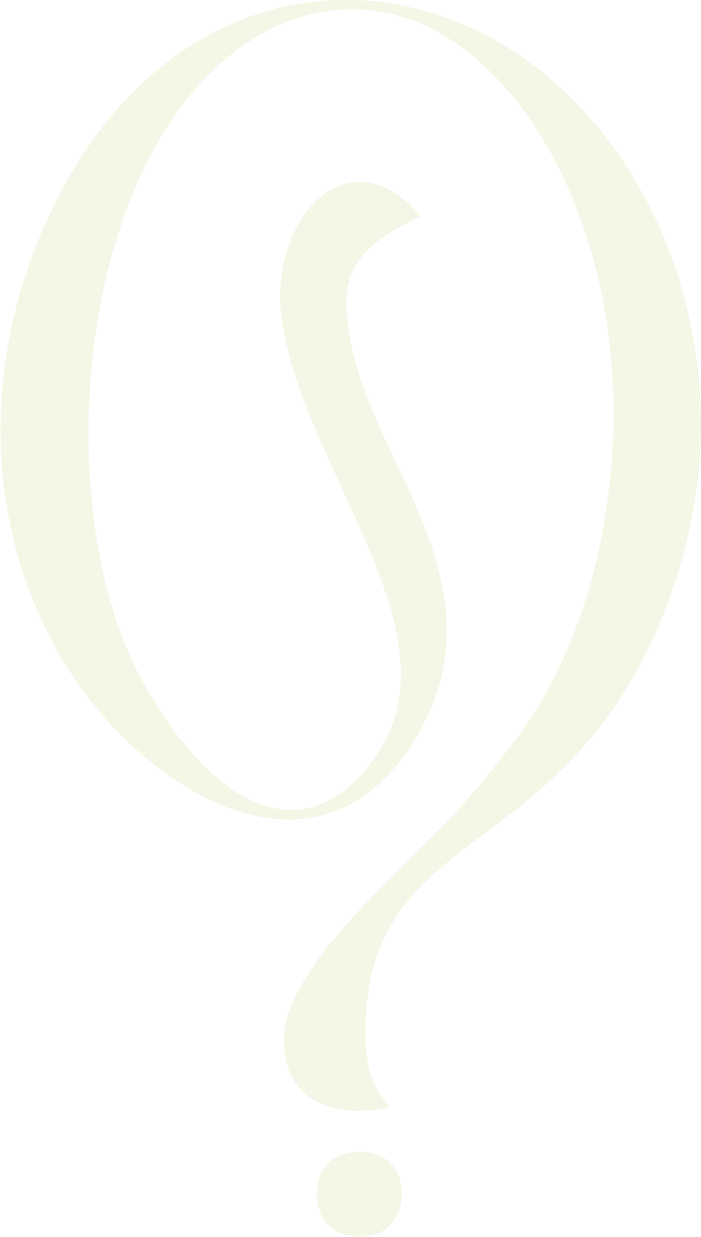 INTERROGACION