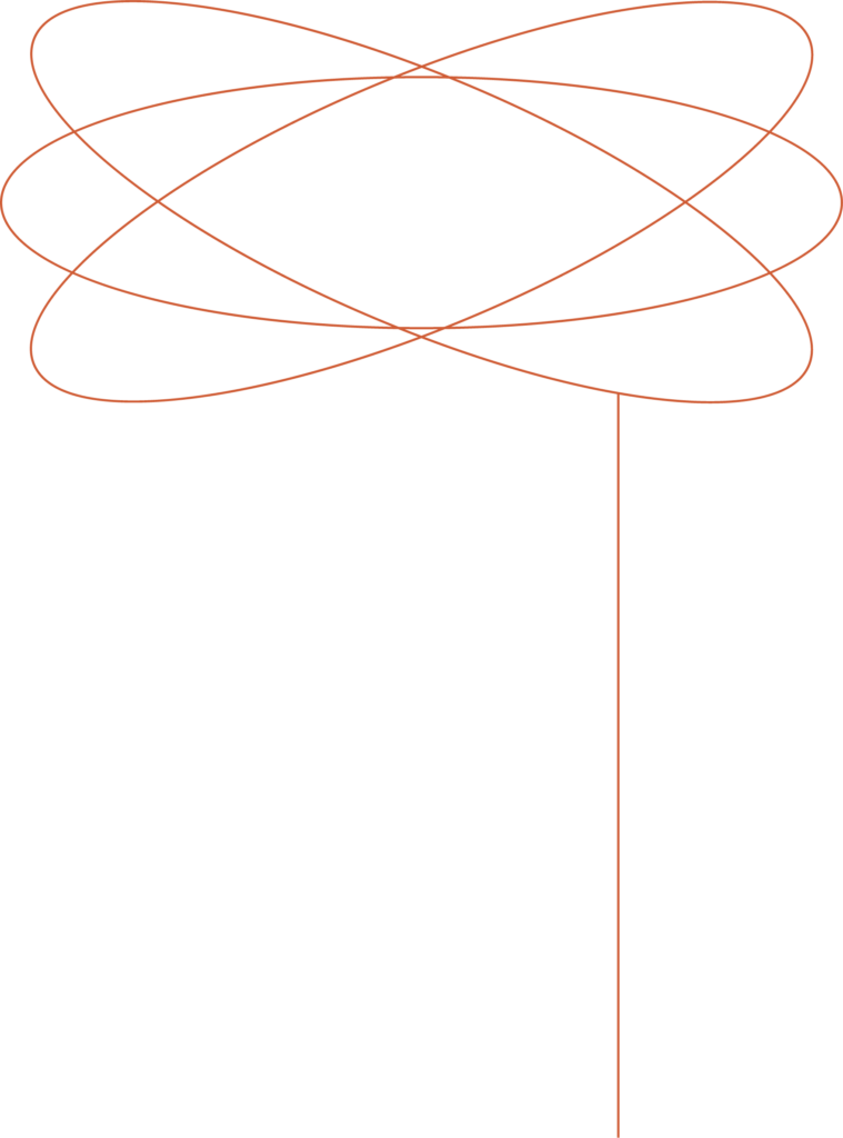 OVALOS