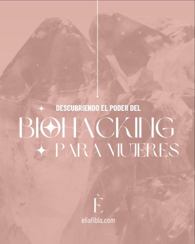 portada_articulo_biohacking_femenino_mujeres.jpg