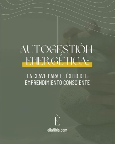 portada_autogestion energetica_eliafibla