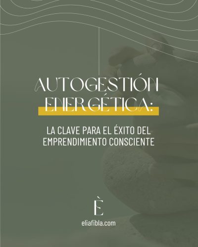 portada_autogestion-energetica_eliafibla