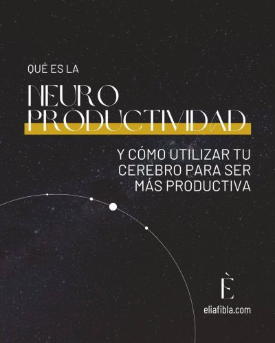 portada_neuroproductividad_eliafibla